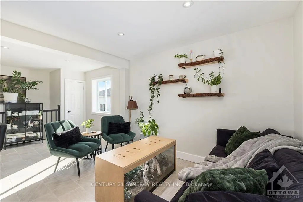 Photo 6 of 6692 Belmeade Road, North Dundas, North Dundas (Mountain) Twp — HOMEH