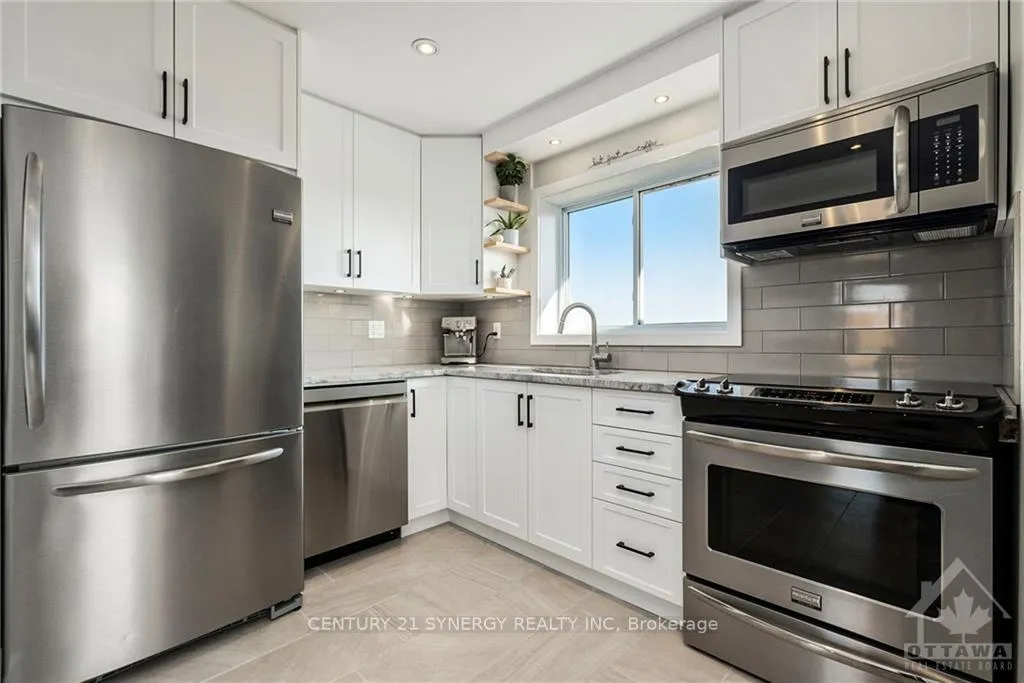 Photo 10 of 6692 Belmeade Road, North Dundas, North Dundas (Mountain) Twp — HOMEH