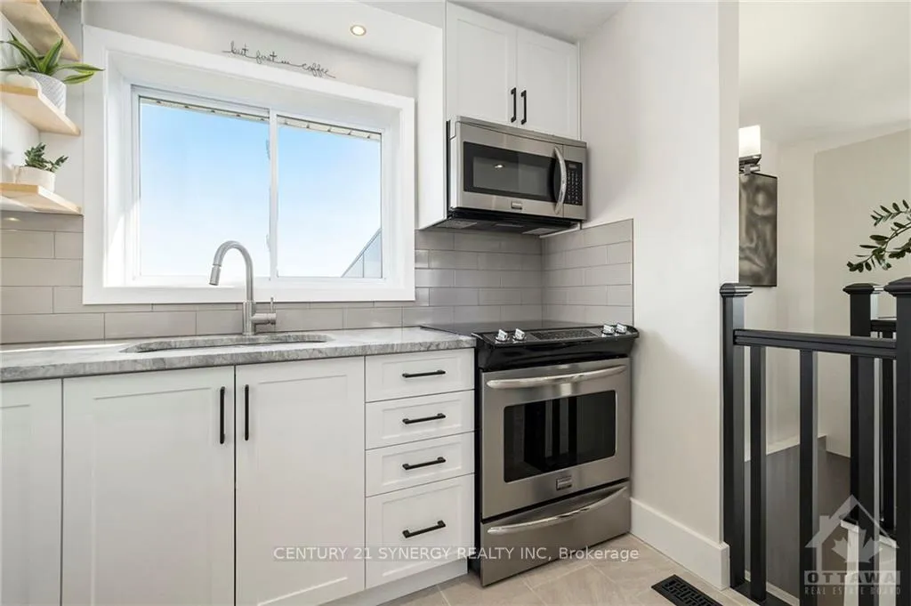 Photo 11 of 6692 Belmeade Road, North Dundas, North Dundas (Mountain) Twp — HOMEH