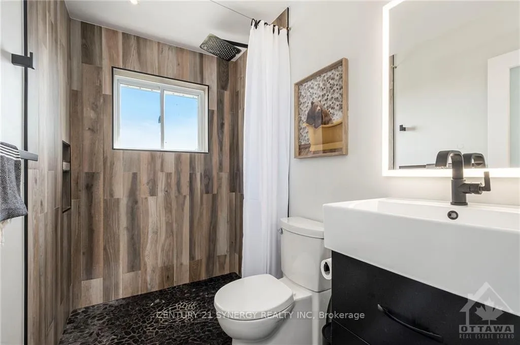 Photo 14 of 6692 Belmeade Road, North Dundas, North Dundas (Mountain) Twp — HOMEH