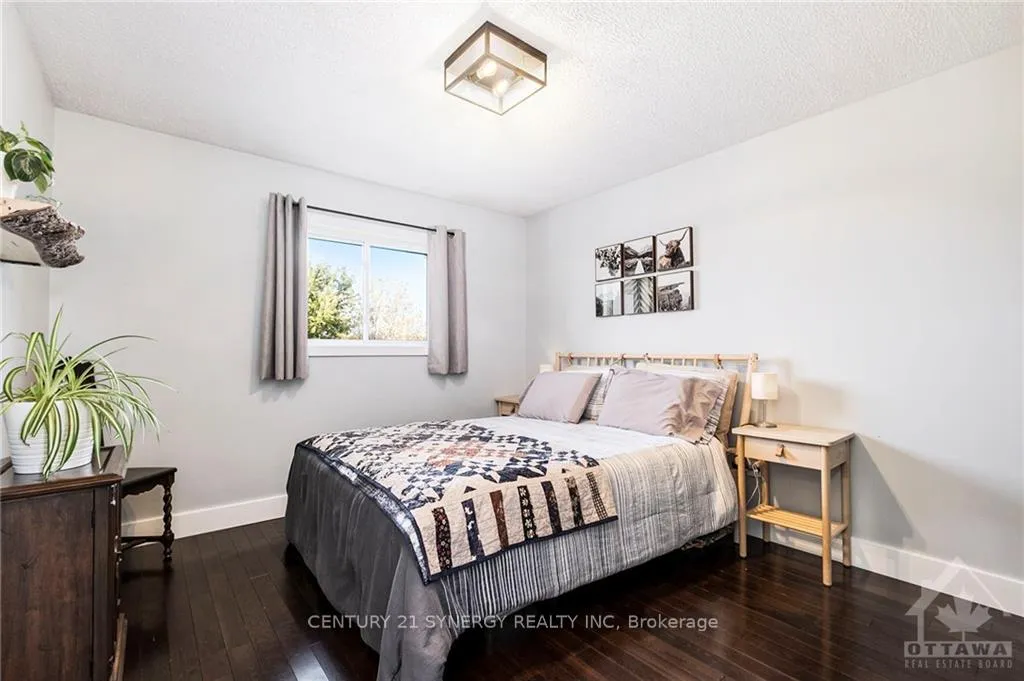 Photo 15 of 6692 Belmeade Road, North Dundas, North Dundas (Mountain) Twp — HOMEH