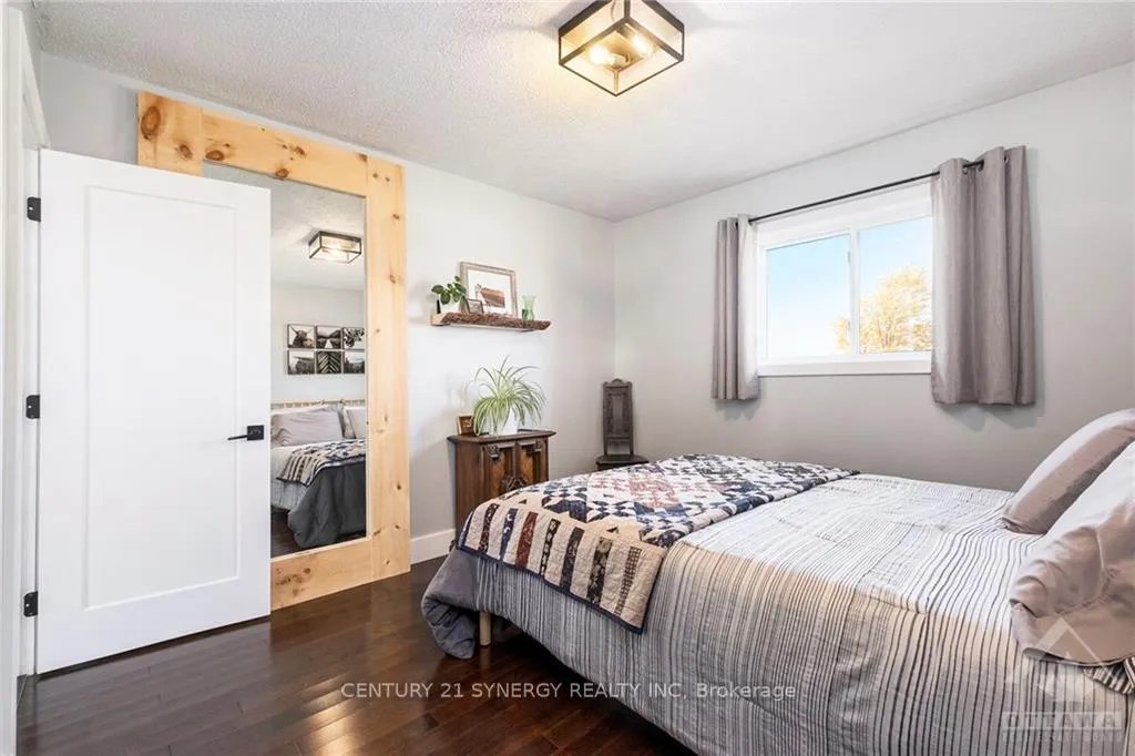 Photo 16 of 6692 Belmeade Road, North Dundas, North Dundas (Mountain) Twp — HOMEH