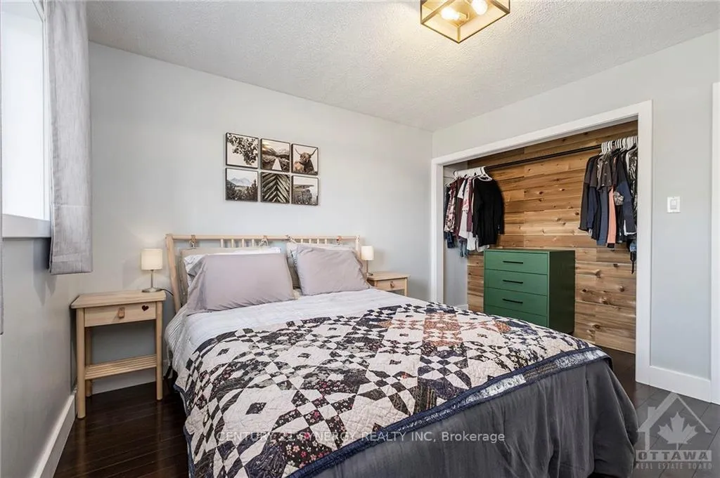 Photo 17 of 6692 Belmeade Road, North Dundas, North Dundas (Mountain) Twp — HOMEH