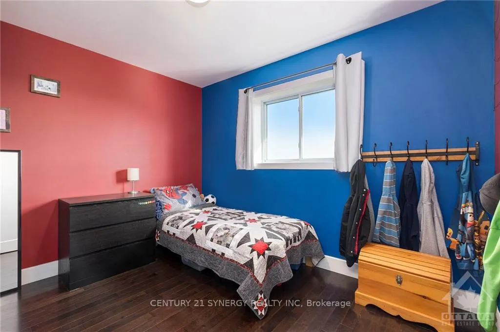 Photo 18 of 6692 Belmeade Road, North Dundas, North Dundas (Mountain) Twp — HOMEH