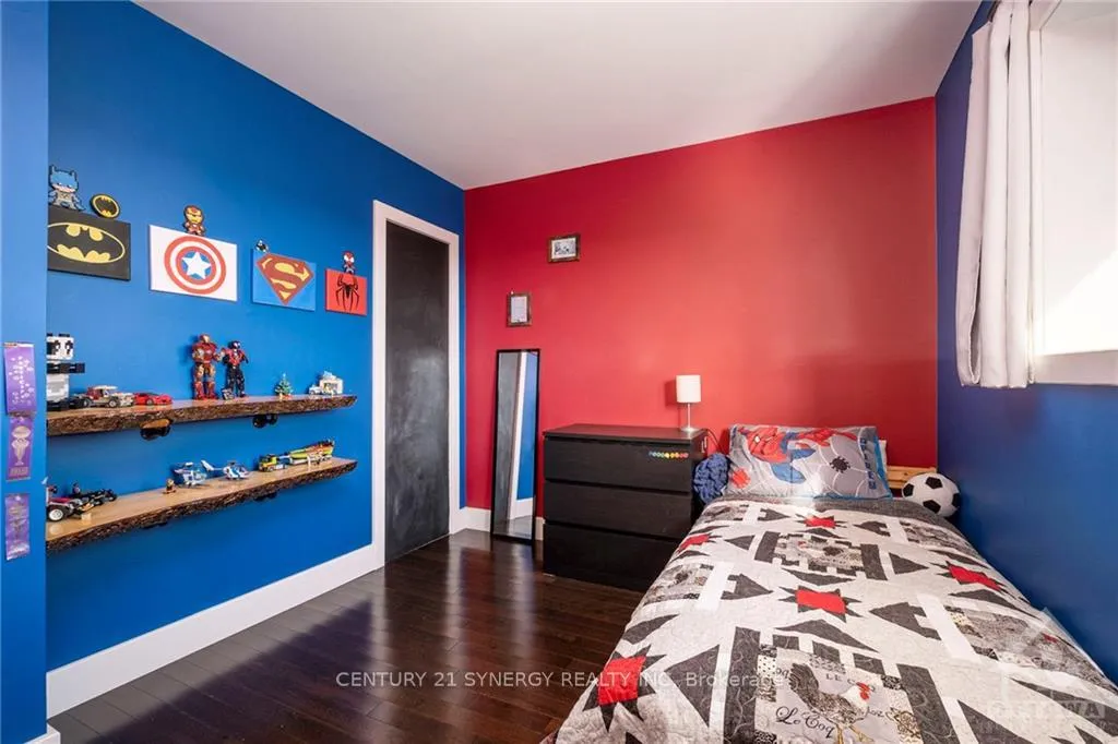 Photo 19 of 6692 Belmeade Road, North Dundas, North Dundas (Mountain) Twp — HOMEH