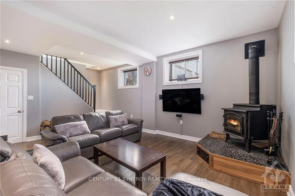 Photo 21 of 6692 Belmeade Road, North Dundas, North Dundas (Mountain) Twp — HOMEH