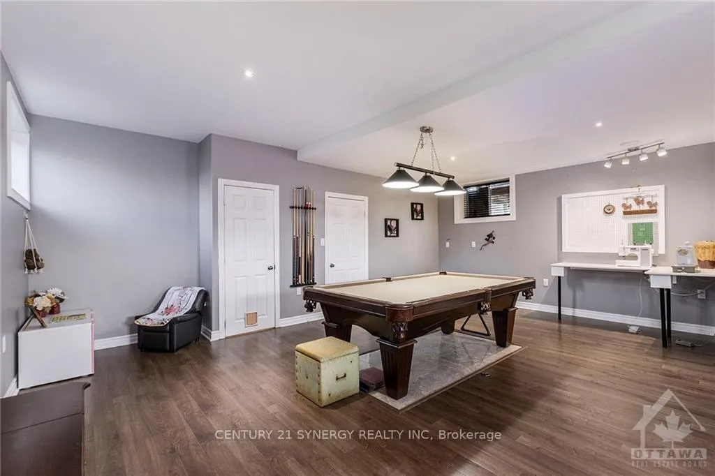 Photo 22 of 6692 Belmeade Road, North Dundas, North Dundas (Mountain) Twp — HOMEH
