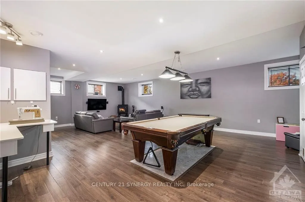 Photo 23 of 6692 Belmeade Road, North Dundas, North Dundas (Mountain) Twp — HOMEH