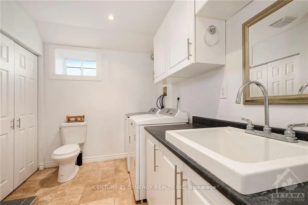 Photo 24 of 6692 Belmeade Road, North Dundas, North Dundas (Mountain) Twp — HOMEH
