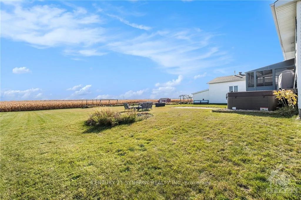 Photo 26 of 6692 Belmeade Road, North Dundas, North Dundas (Mountain) Twp — HOMEH