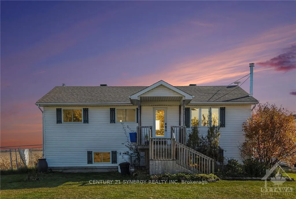 Photo 27 of 6692 Belmeade Road, North Dundas, North Dundas (Mountain) Twp — HOMEH
