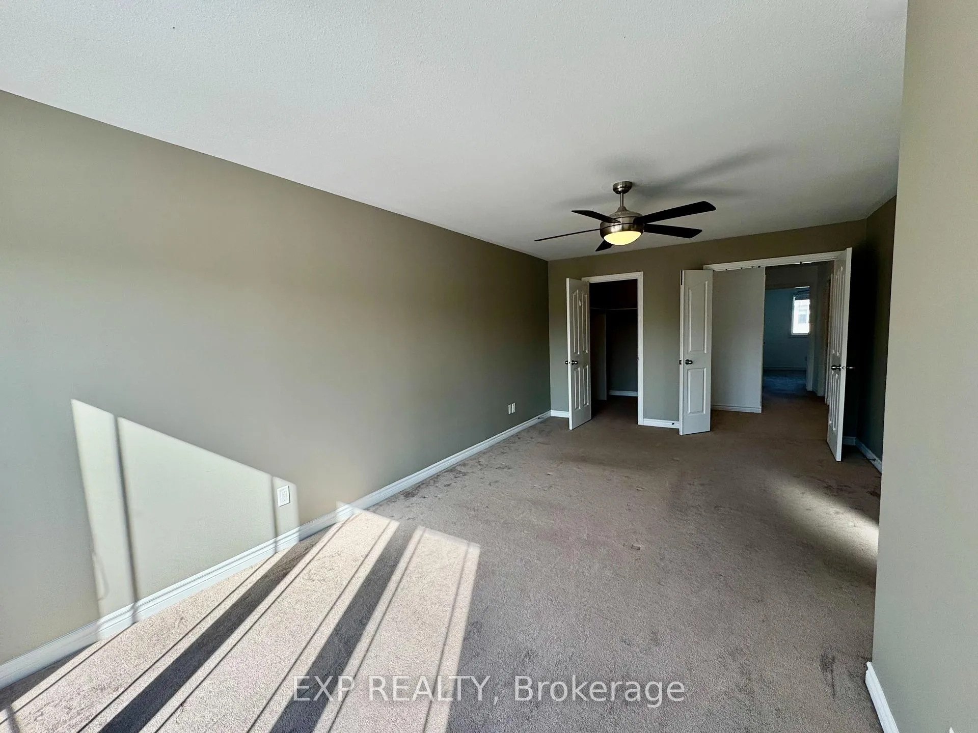 Photo 6 of 963 Linaria Walk, Ottawa, Notting Hill/Summerside — HOMEH