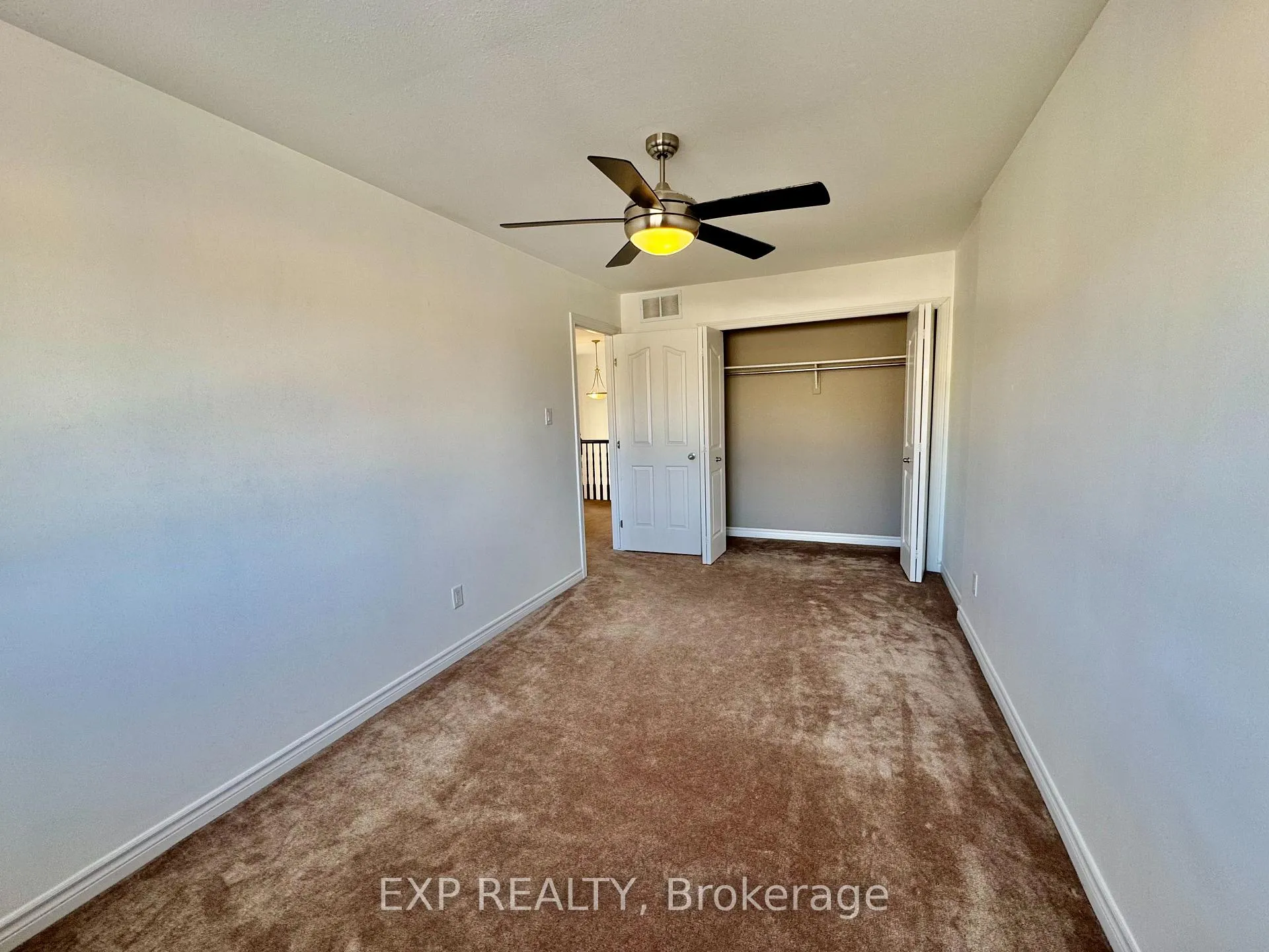 Photo 10 of 963 Linaria Walk, Ottawa, Notting Hill/Summerside — HOMEH