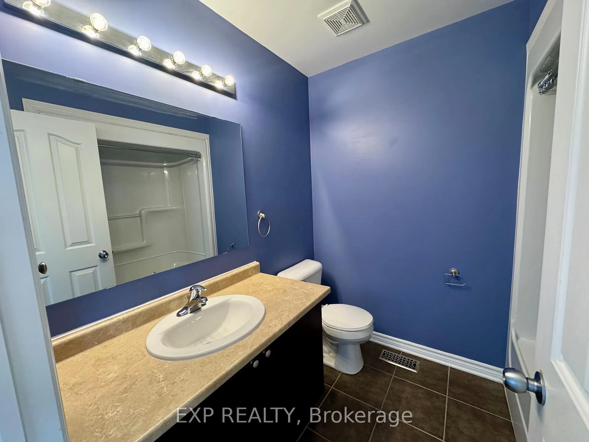Photo 11 of 963 Linaria Walk, Ottawa, Notting Hill/Summerside — HOMEH