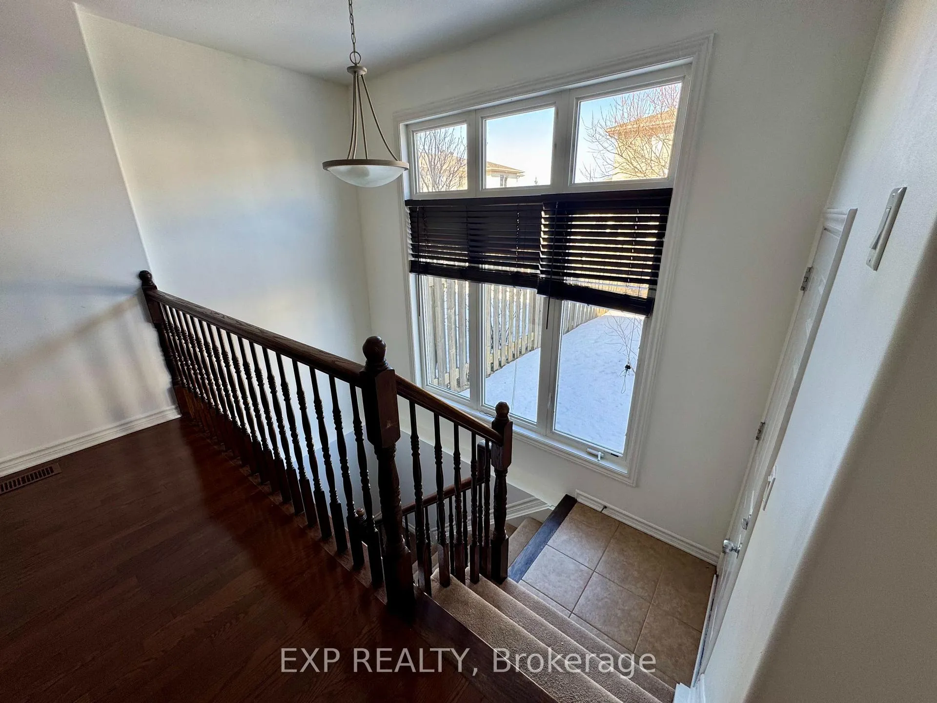 Photo 12 of 963 Linaria Walk, Ottawa, Notting Hill/Summerside — HOMEH