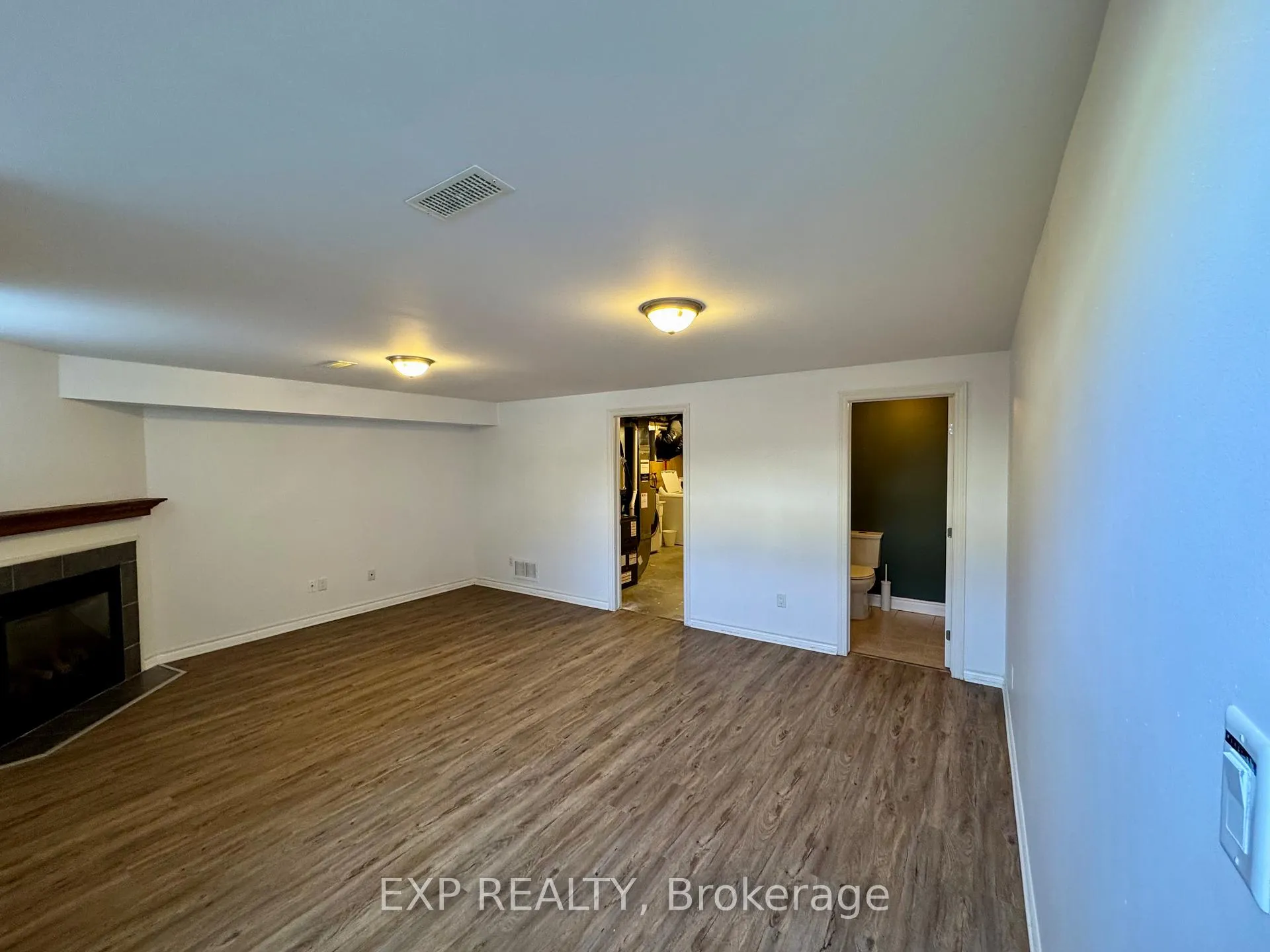 Photo 13 of 963 Linaria Walk, Ottawa, Notting Hill/Summerside — HOMEH