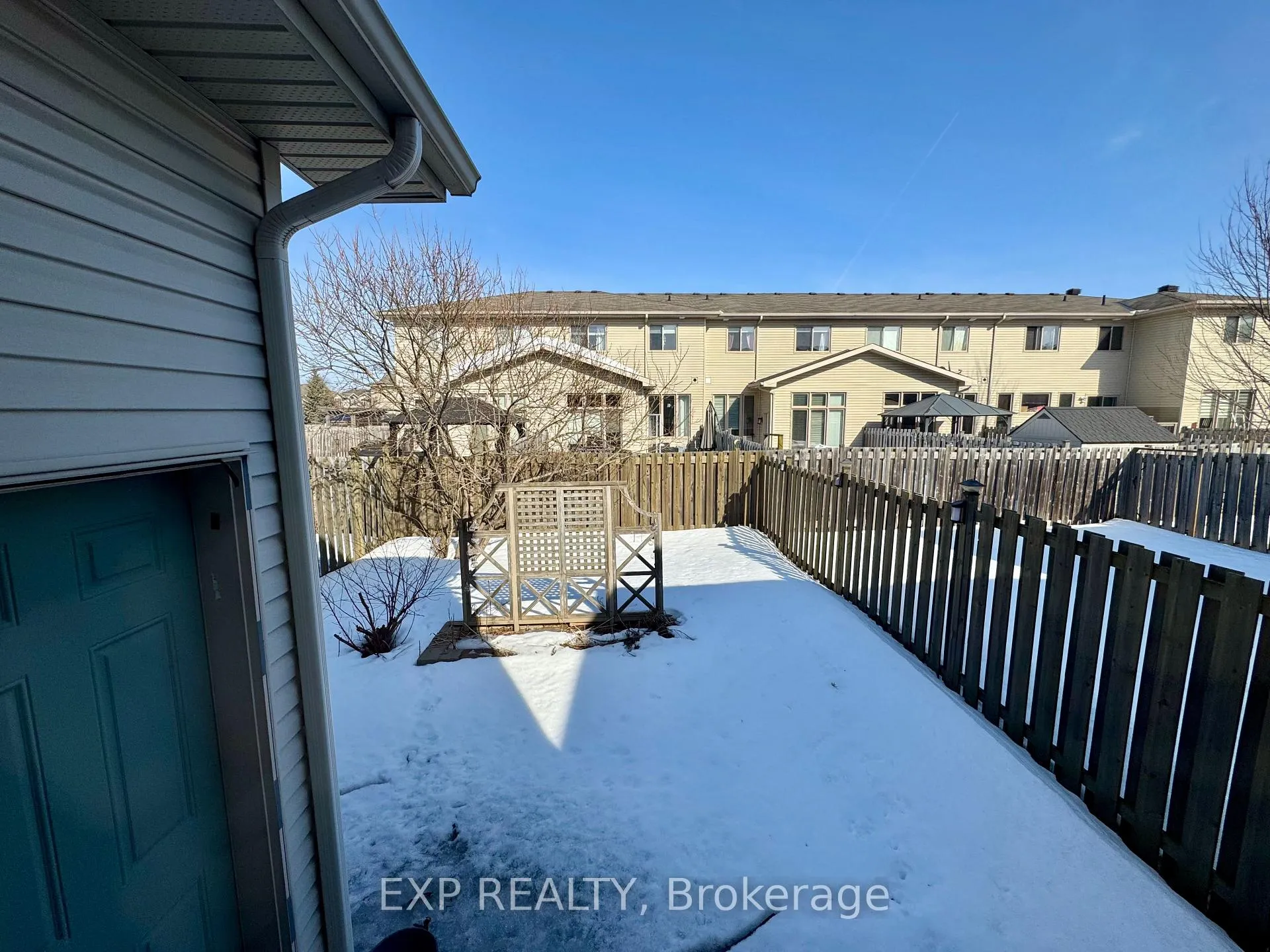 Photo 14 of 963 Linaria Walk, Ottawa, Notting Hill/Summerside — HOMEH