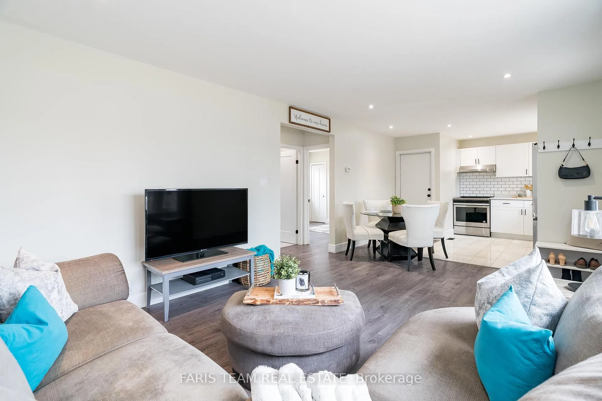 Photo 10 of 91 Bond Street, Orillia — HOMEH