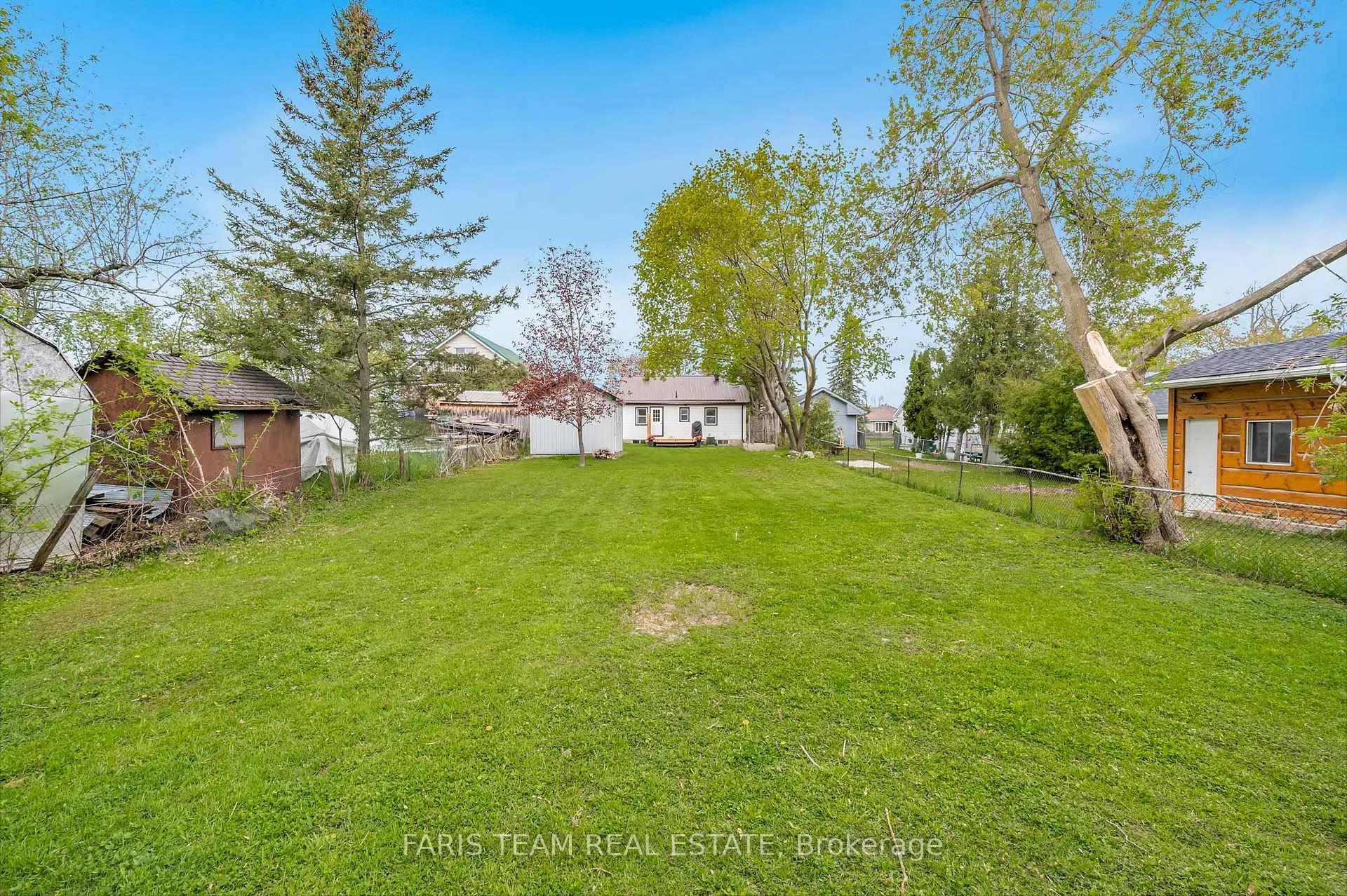 Photo 31 of 91 Bond Street, Orillia — HOMEH