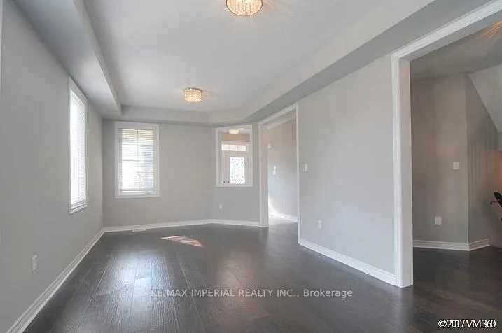 Photo 4 of 16 Martinau Drive, Markham, Greensborough — HOMEH