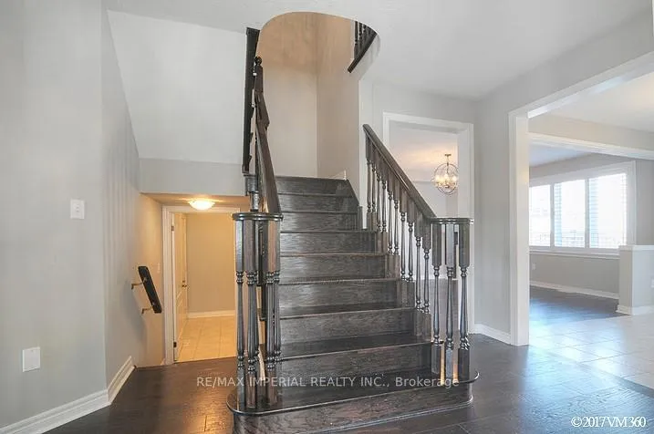 Photo 5 of 16 Martinau Drive, Markham, Greensborough — HOMEH