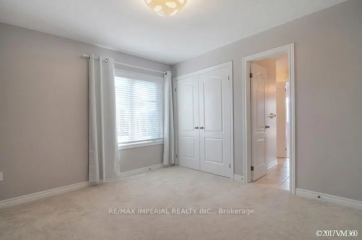 Photo 14 of 16 Martinau Drive, Markham, Greensborough — HOMEH