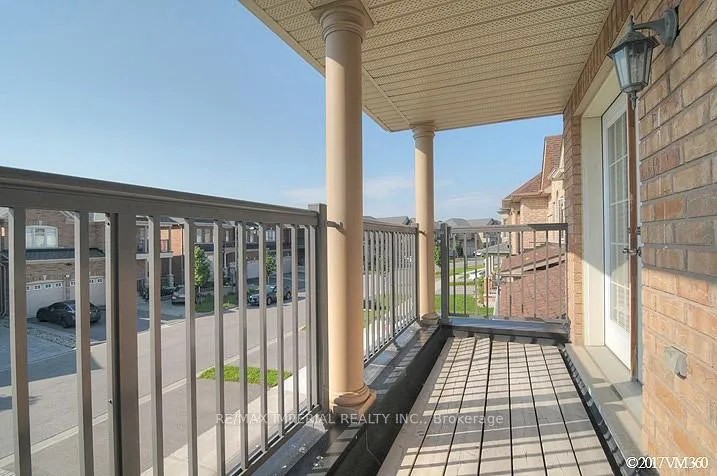 Photo 16 of 16 Martinau Drive, Markham, Greensborough — HOMEH