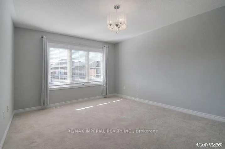 Photo 17 of 16 Martinau Drive, Markham, Greensborough — HOMEH