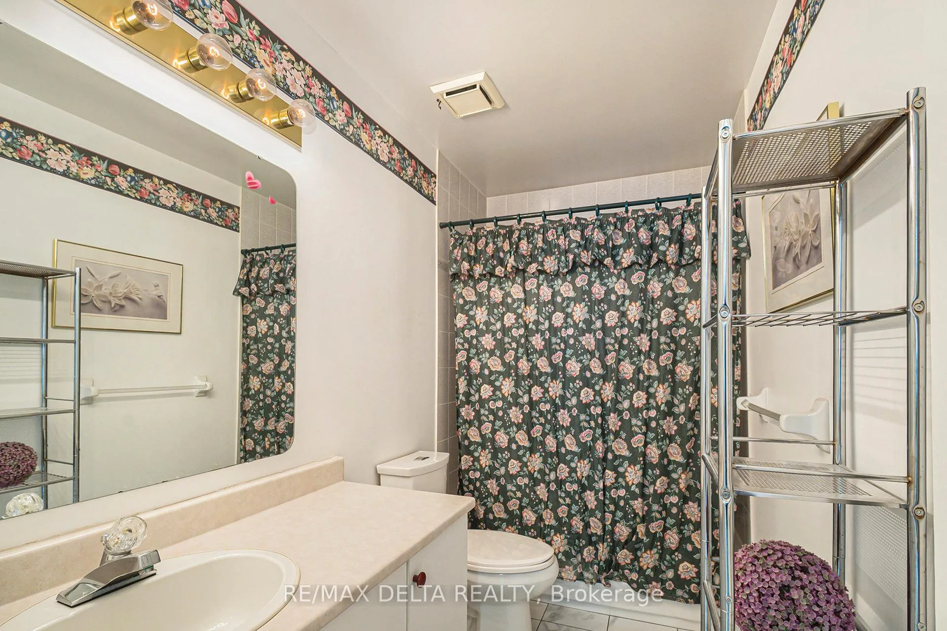 Photo 12 of 762 Adencliffe Drive, Ottawa, Fallingbrook/Ridgemount — HOMEH