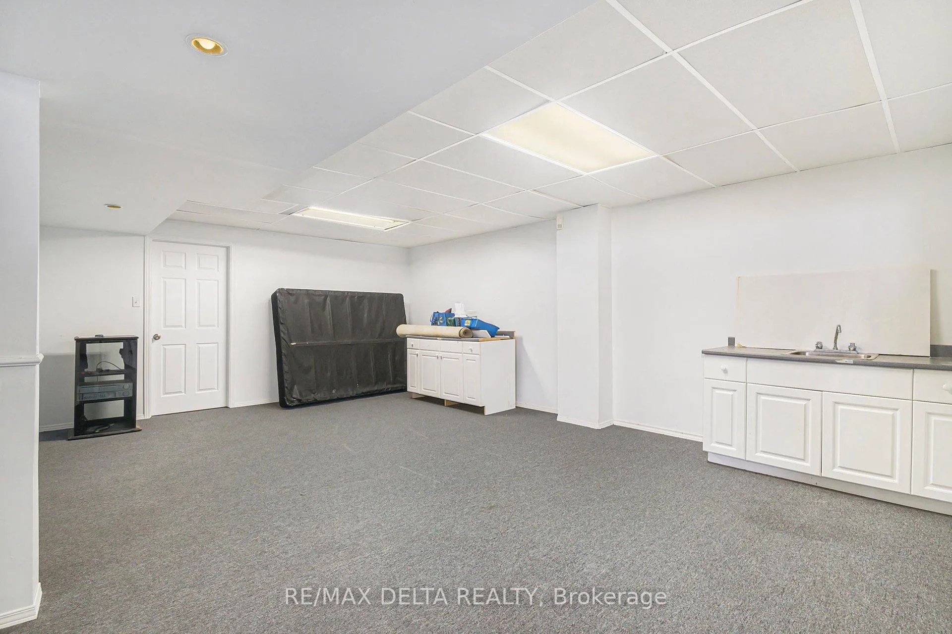Photo 16 of 762 Adencliffe Drive, Ottawa, Fallingbrook/Ridgemount — HOMEH