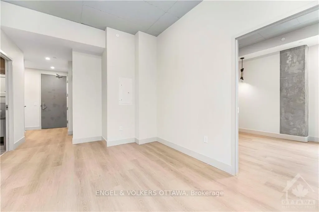 Photo 8 of Unit 505, 280 O'Connor Street, Ottawa, Ottawa Centre — HOMEH
