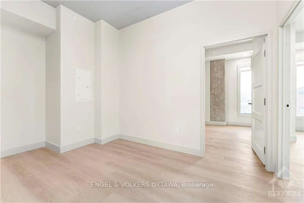 Photo 9 of Unit 505, 280 O'Connor Street, Ottawa, Ottawa Centre — HOMEH
