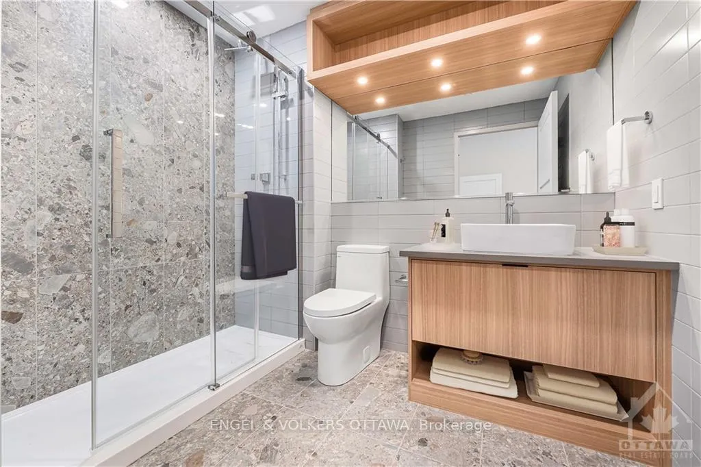 Photo 14 of Unit 505, 280 O'Connor Street, Ottawa, Ottawa Centre — HOMEH
