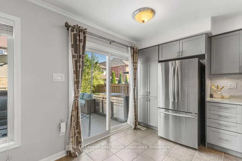 Photo 12 of 272 Woodley Crescent, Milton, Willmott — HOMEH