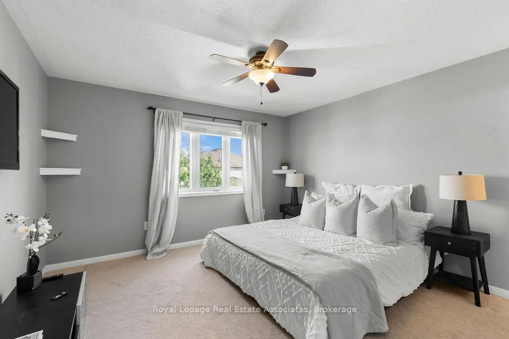 Photo 13 of 272 Woodley Crescent, Milton, Willmott — HOMEH