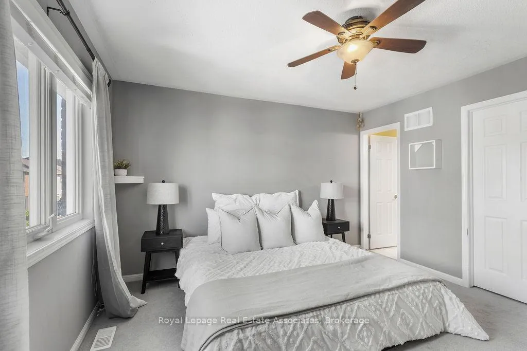 Photo 14 of 272 Woodley Crescent, Milton, Willmott — HOMEH