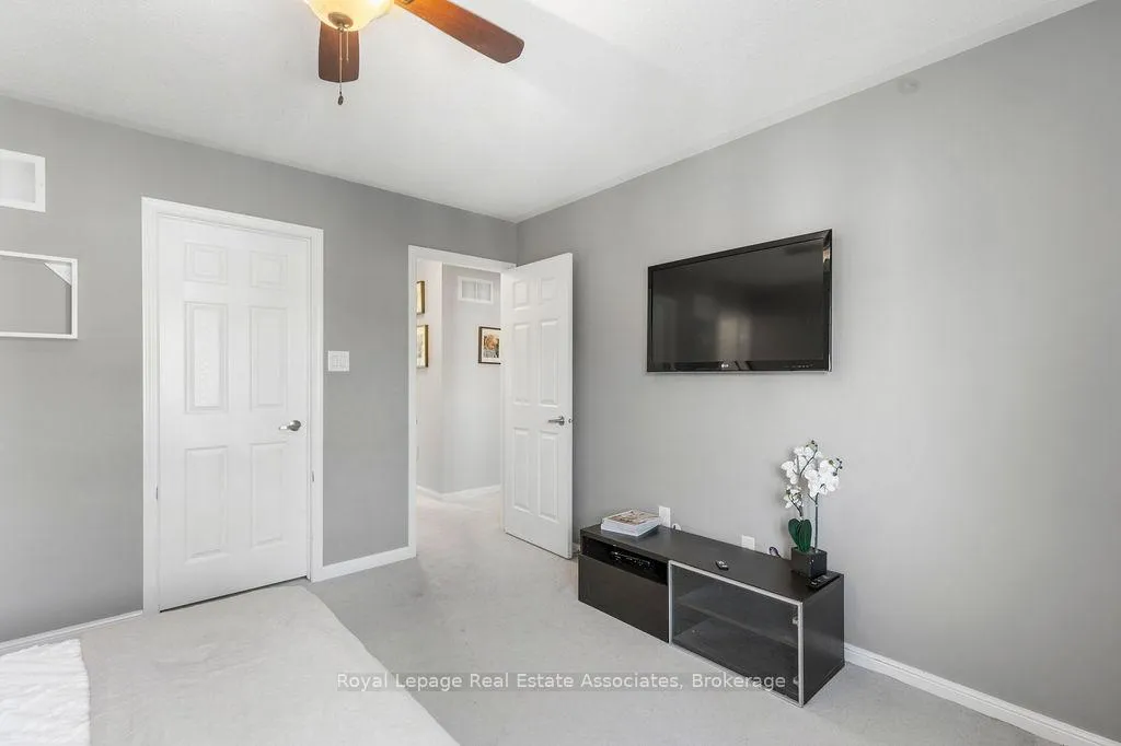 Photo 15 of 272 Woodley Crescent, Milton, Willmott — HOMEH