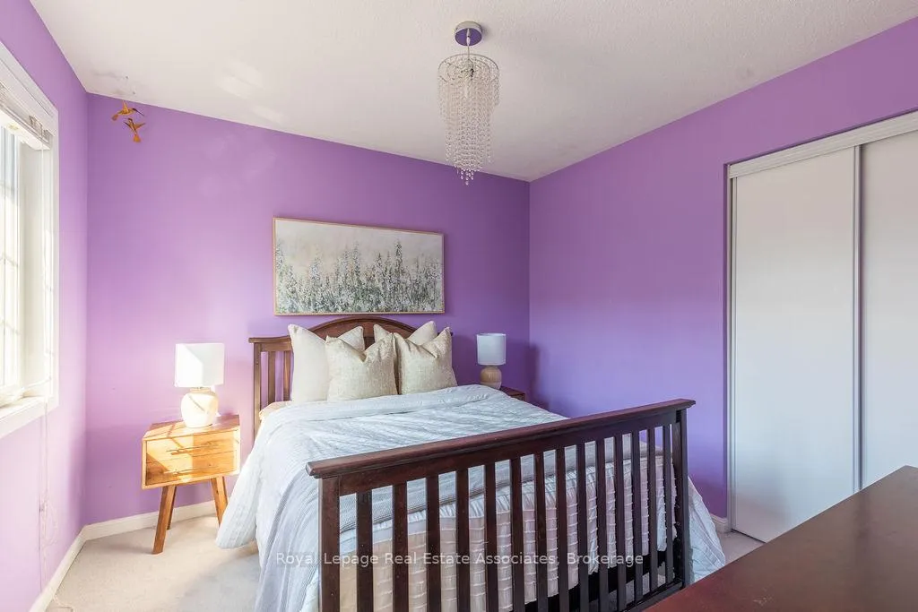 Photo 18 of 272 Woodley Crescent, Milton, Willmott — HOMEH