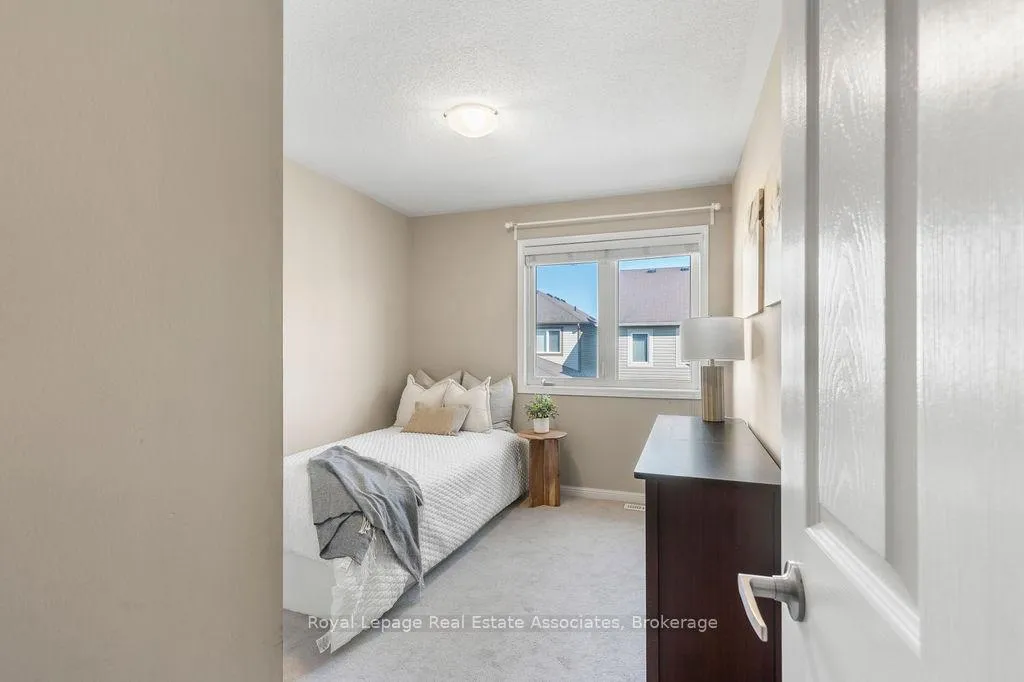 Photo 19 of 272 Woodley Crescent, Milton, Willmott — HOMEH