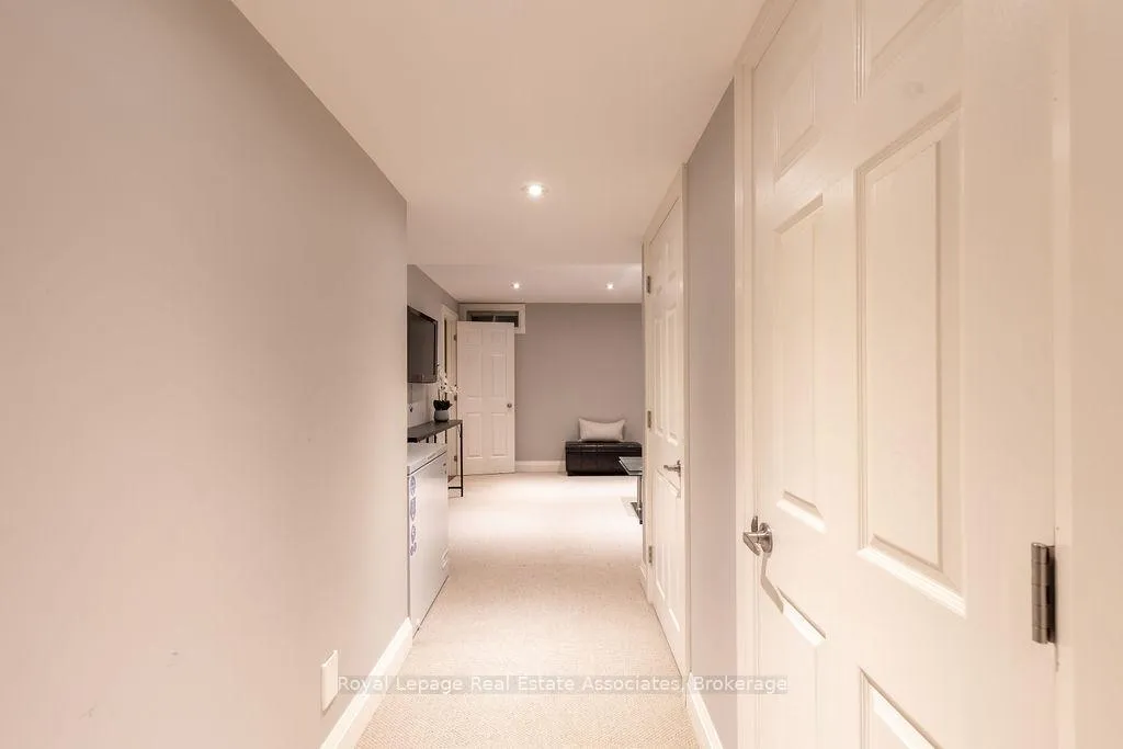Photo 21 of 272 Woodley Crescent, Milton, Willmott — HOMEH