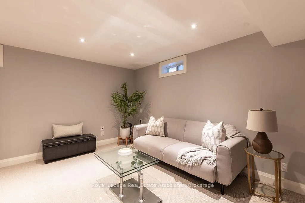 Photo 22 of 272 Woodley Crescent, Milton, Willmott — HOMEH