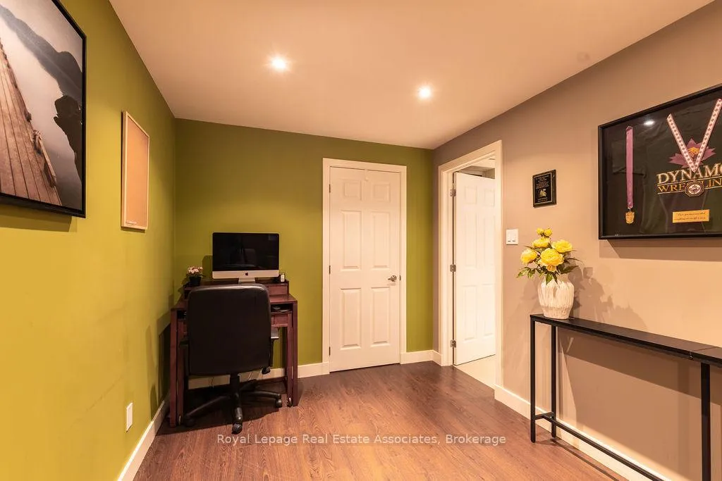 Photo 25 of 272 Woodley Crescent, Milton, Willmott — HOMEH