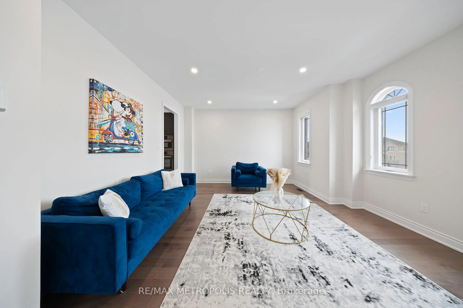 Photo 6 of 147 Kennedy Boulevard, New Tecumseth, Rural New Tecumseth — HOMEH