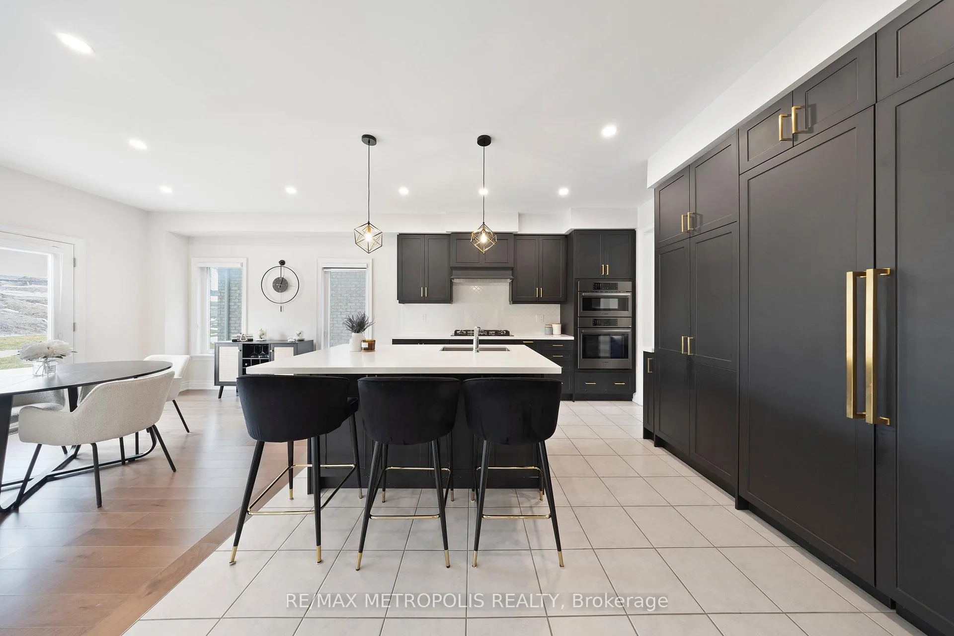 Photo 9 of 147 Kennedy Boulevard, New Tecumseth, Rural New Tecumseth — HOMEH
