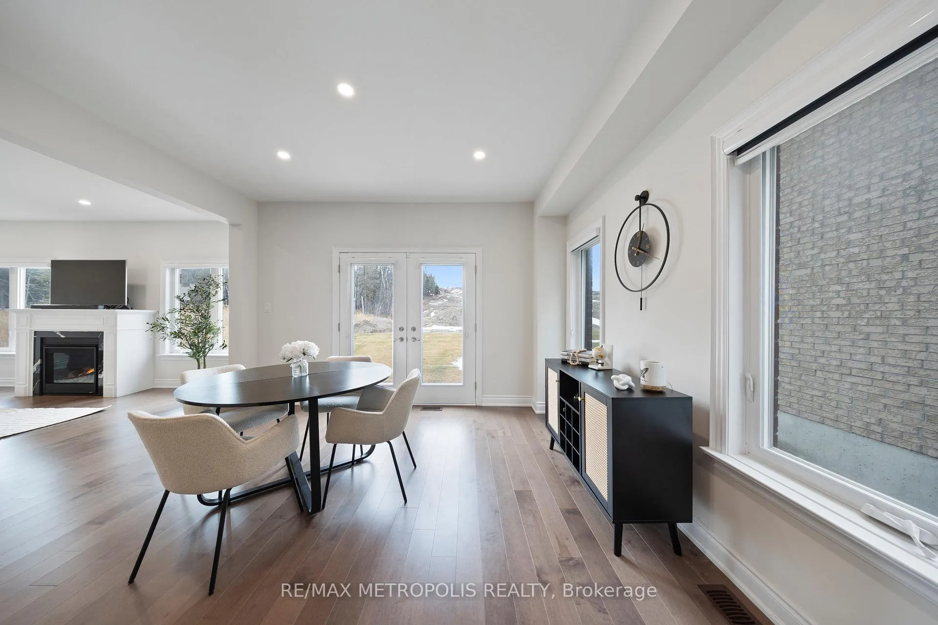Photo 14 of 147 Kennedy Boulevard, New Tecumseth, Rural New Tecumseth — HOMEH