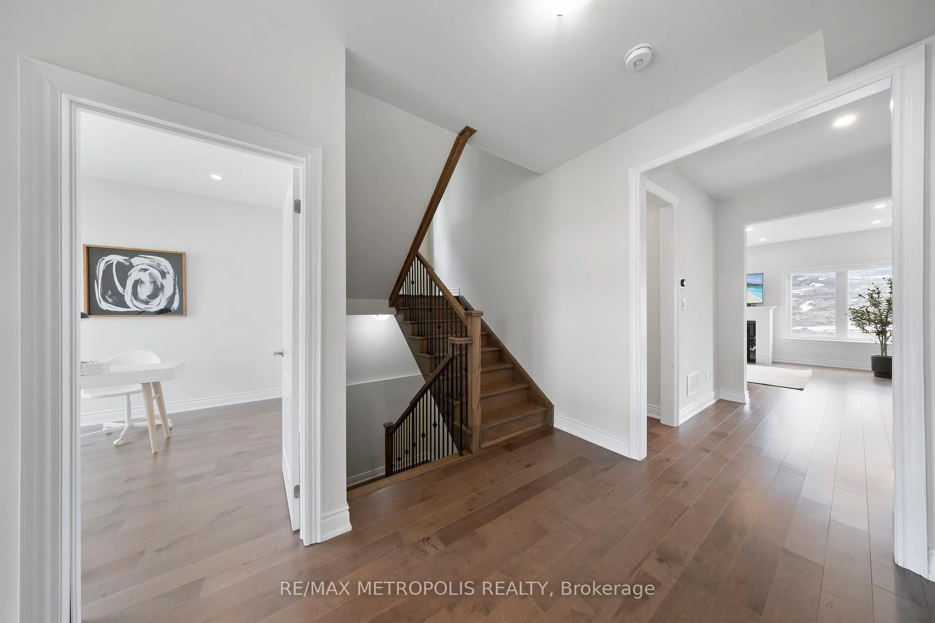 Photo 19 of 147 Kennedy Boulevard, New Tecumseth, Rural New Tecumseth — HOMEH