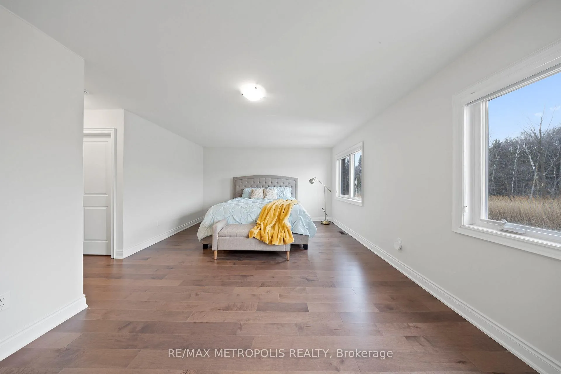 Photo 21 of 147 Kennedy Boulevard, New Tecumseth, Rural New Tecumseth — HOMEH