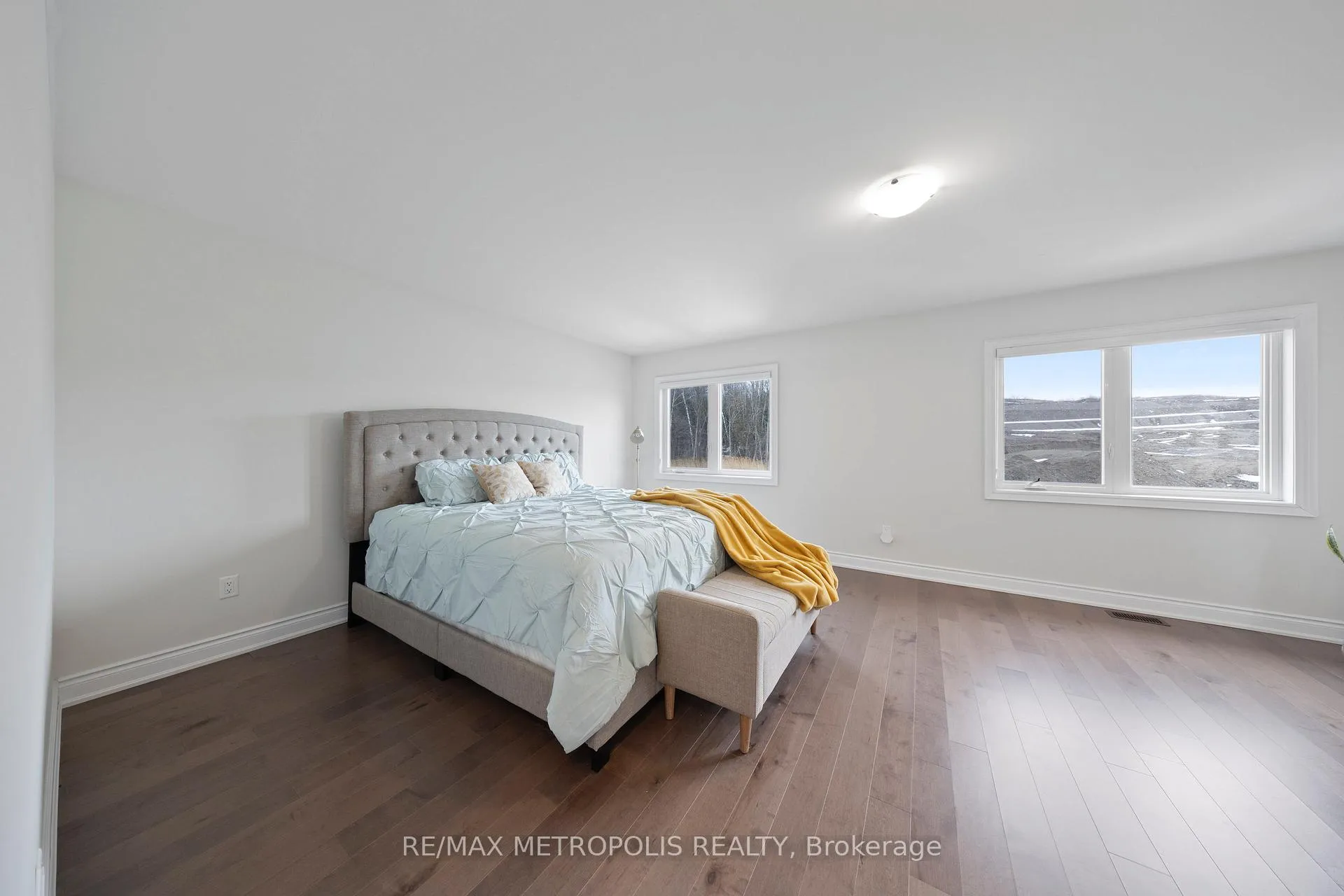 Photo 22 of 147 Kennedy Boulevard, New Tecumseth, Rural New Tecumseth — HOMEH