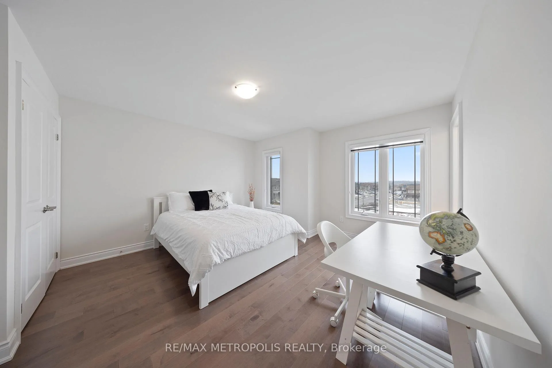 Photo 30 of 147 Kennedy Boulevard, New Tecumseth, Rural New Tecumseth — HOMEH