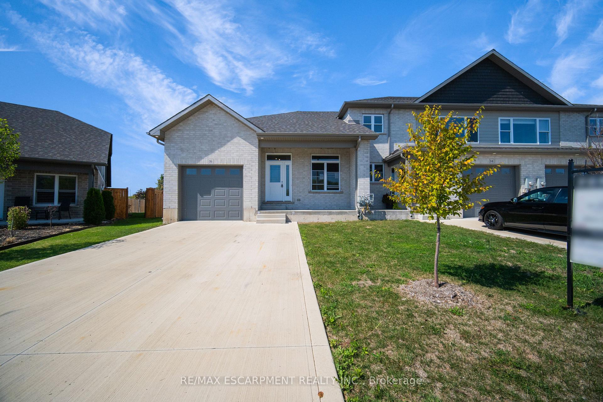 Photo 1 of 16 Pintail Lane, Norfolk, Port Rowan — HOMEH